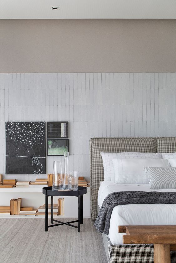 CRIADOS - UM APOIO MAIS QUE NECESSÁRIO