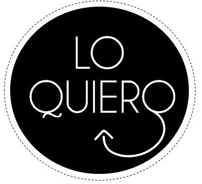 enlace-descarga-patron