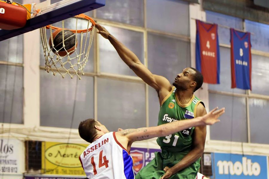 Αντίο, αντίο εκεί στην Α2!