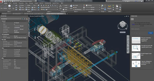 autodesk autocad 2017 rotate text autodesk autocad 2017 rotate text