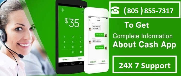 Cash App Support Number +1-803-674-4998} Cash App Customer Care Phone