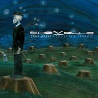 [2012] - Stray Arrows - A Collection Of Favorites