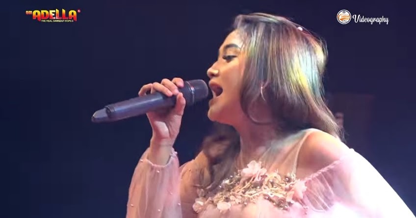Lirik Lagu Pertama Kali Shaa : Lirik Lagu Indonesia Raya 2 Stanza dan