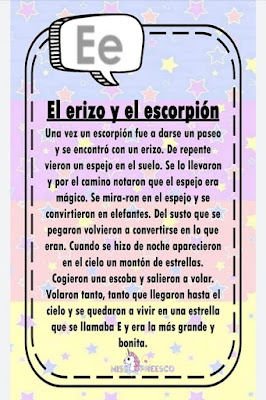 lecturitas-letras-abecedario-aprender-leer