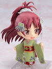 Nendoroid Puella Magi Madoka Magica Kyouko Sakura (#868) Figure