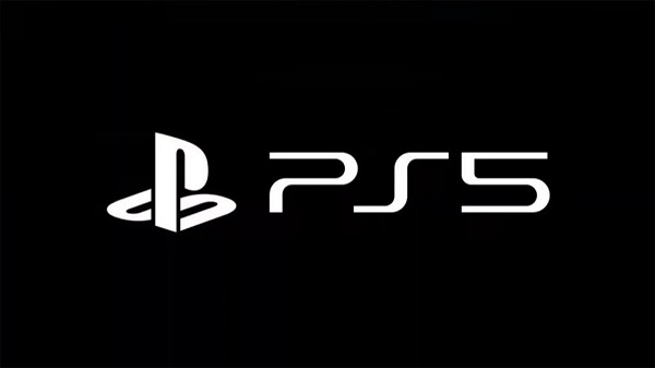 إشاعة : تسريب جديد يكشف شكل جهاز PS5 و مواصفات خيالية للغاية 