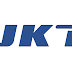 JK Technosoft Walk-In Drive for Freshers (BE/BTech/BSc/BCA/ME/MTech/MSc/MCA Graduates) 5 Locations on 25 to 30 April 2016