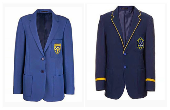 Penitishop.com Jual Almamater Terbaik ~ Info Anemath