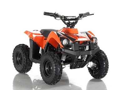 APOLLO-VOLT-500-ELECTRIC-ATV-3.jpg