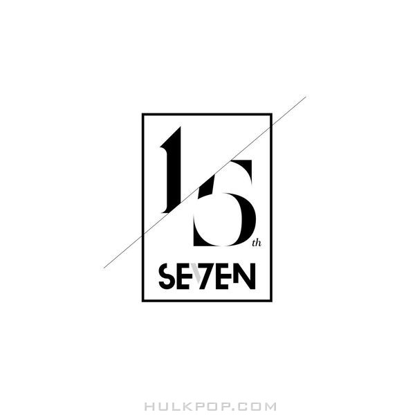 SE7EN – KONNI KONNI – Single