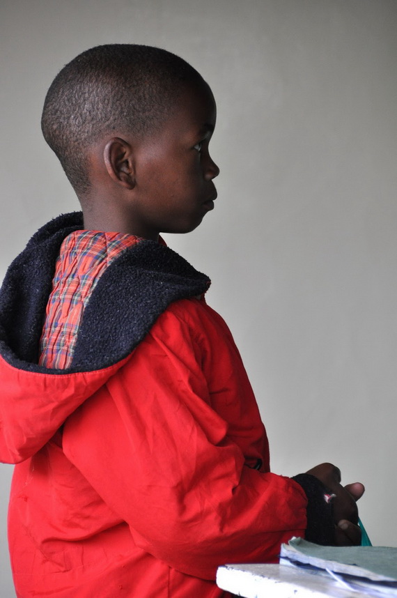 27 African American Little Boy Haircuts 2017 Ellecrafts