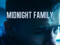 [HD] Midnight Family 2019 Film Kostenlos Ansehen