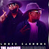 Loose Cannons Present 'The Marquee Encore Edition' Album