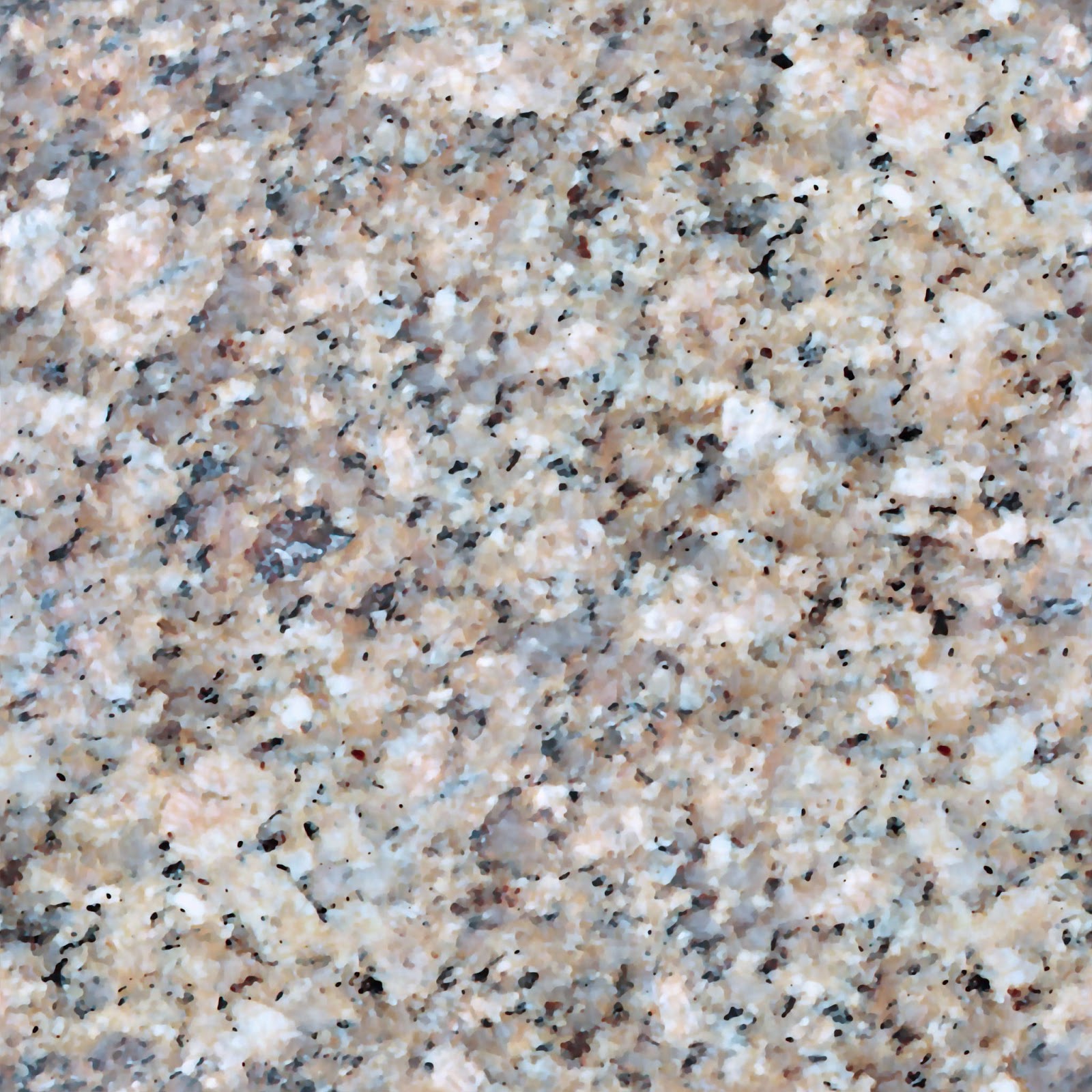 HIGH RESOLUTION TEXTURES: Marble