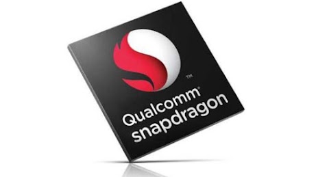 Semua informasi tentang set chip Qualcomm Snapdragon 820 telah terungkap