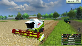 Farming Simulator 18 Mod 1.4.0.1 Apk+Data Full Unlimited Money Hack Terbaru Farming Simulator 18 Mod Apk+Data
