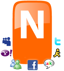 www icq com img friendship www icq com img friendship