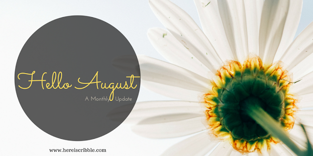 Hello-August-Monthly-Update-2015