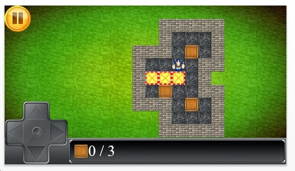 игра морковный лабиринт 8967. игры перемещение. Seven: enhanced edition. Kena bridge spirits скриншоты карты в игре. игры перемещение.