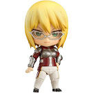 Nendoroid TERRAFORMARS Michelle K. Davis (#619) Figure