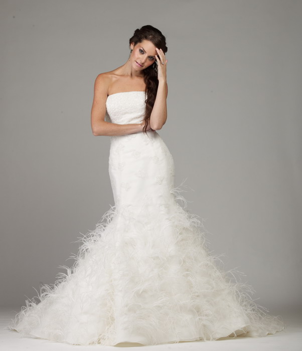 Best Wedding Dress Stores Edmonton - bestweddingdresses