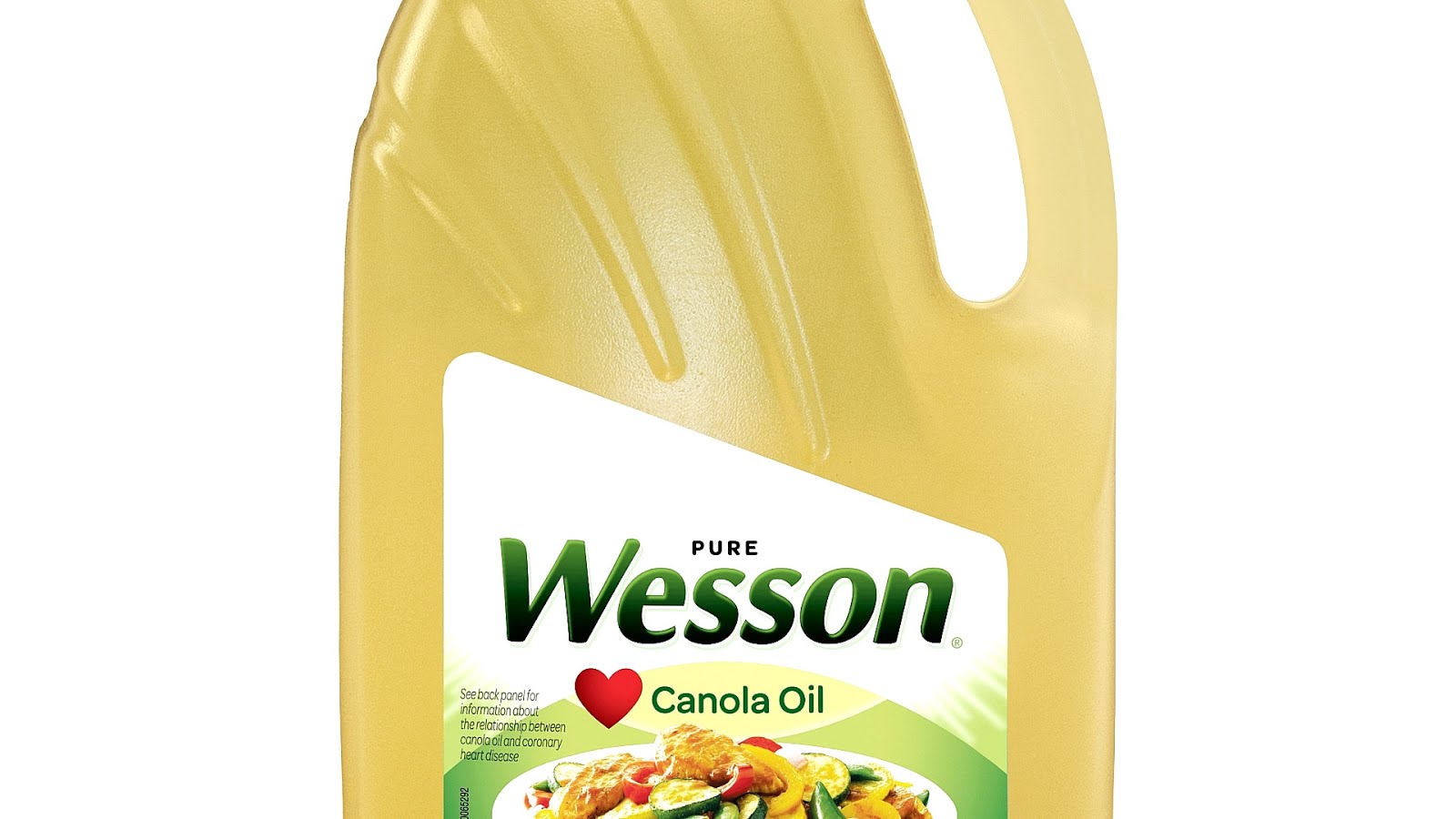 Vegetable oils as alternative energy Vege Choices