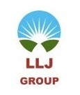 LLJ group