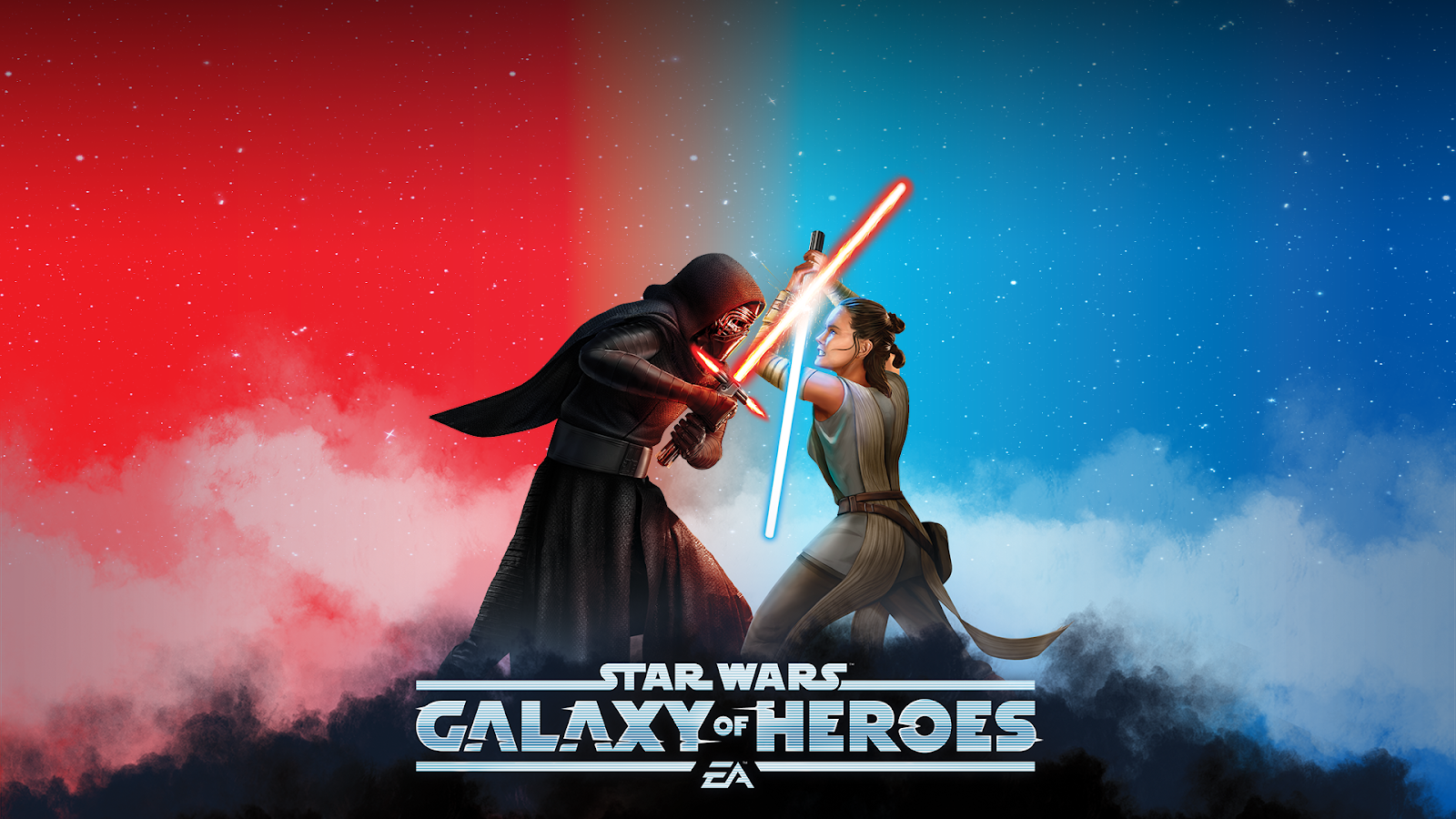 mods star wars galaxy of heroes mods star wars galaxy of heroes