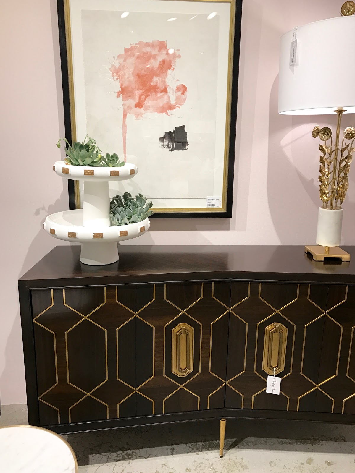 ATLANTA MART PICTURES design indulgence