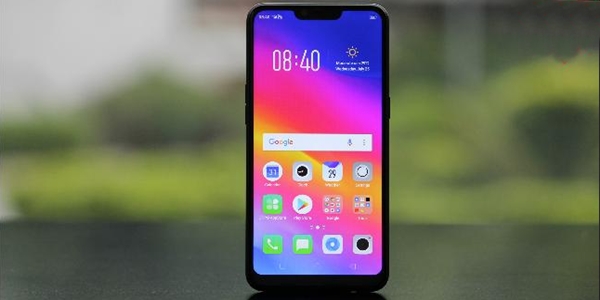 Cara Menghemat Kuota Internet di HP OPPO