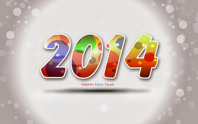 new year 2014 greetings,2014 happy new year wallpapers