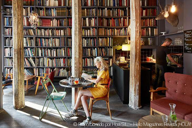 Café, París, Libros, Biblioteca, Used Book Café, Beaumarchais, Librería, Francia, decoración, Ideas de viaje, Turismo, Agencia de Viajes, Santur, colombia, selfie, ilegal, arriesgar la vida, Creatividad, Hoja en blanco, ideas, consejos, Zona de confort, inspiración, musa, naturaleza, pensamientos, planteamientos, feedback, ejecutar, Agencia de viajes, Colombia, Vuelese, Blog, Recomendaciones, sugerencias, tips, Qué-le-pasa-al-cuerpo-durante-un-vuelo, Agencia de Viajes, Avianca, Sintomas, Vuelos, Domesticos, Largo, Aerolineas, Salud, National Geographic, Quimbaya, Turismo sostenible, 2017 año internacional del turismo sostenible, ONU, Quimbaya, Rio+20, viajeros, latinoamerica, reciclaje, Agencia de viajes, Colombia, ecologia, empleo, pobreza, Cabo de la Vela, La Guajira, Archipielago de San Bernardo, Islas del Rosario, Tayrona, Santa Marta, San Andrés Islas, Colombia, Las mejores playas colombianas, Agencia de Viajes, YouTube, Hola soy German, Santur, Colombia, culturas, comparsas, vuelos, tiquetes, Avianca, Agencia de viajes, Joe Arroyo, turismo, negocios, legal, Agencia de viajes, Colombia, Vuelese, Embajada Americana, Bogotá, turismo, Agencia de Viajes, Vuelese, Bucaramanga, Bogota, cafe, restaurantes, Colombia, Viajes, blog, viajes, Solo, turismo, Samaipata, Agencia de viajes, Vuelos, Hoteles, comercio, vuelese, Colombia, Corferias, Bogota, Cartagena, Blog-viajes, Blog-turismo, Blog, Santur, Agencia-de-Viajes, vuelese, Anato, Agencias-de-viajes, Blog-de-Viajeros, aerolineas, Despegar, hoteles.com, trivago, hoteles baratos, los mejores hoteles, hoteles vuelese, Tiquetes avianca, Promocion tiquetes avianca, promocion avianca cancun, los tiquetes mas baratos a cancun, vuelos avianca cancun, tiquetes caribe, tiquetes baratos, tiquetes baratos lan, vuelos baratos avianca, vuelos baratos por avianca, avianca pasajes economicos, avianca ofertas, tiquetes aereos baratos avianca, tiquetes baratos copa, tiquetes baratos, tiquetes aereos en promocion, tiquetes lan, tiquetes aereos internacionales, tiquetes aereos, tiquetes avianca, tiquetes economicos, tiquetes aereos economicos, boletos aereos economicos, boletos aereos baratos, boletos baratos, Boletos aereos, boletos avion, boletos de avion baratos, boletos avianca, vuelos avianca, avianca promociones, Amazonas, Leticia, Antioquia, Medellin, Arauca, Atlantico, Barranquilla, Bolivar, Cartagena, Boyaca, Tunja, Caldas, Manizales, Caqueta, Florencia, Casanare, Yopal, Cauca, Popayan, Cesar, Valledupar, Choco, Quibdo, Cordoba, Monteria, Cundinamarca, Bogota, Guainia, Puerto Inirida, Guaviare, San Jose del Guaviare, Huila, Neiva, Guajira, Riohacha, Magdalena, Santa Marta, Meta, Villavicencio, Nariño, Pasto, Norte de Santander, Cucuta, Putumayo, Mocoa, Quindio, Armenia, Risaralda, Pereira, Providencia, San Andres, Santander, Bucaramanga, Sucre, Sincelejo, Tolima, Ibague, Valle del Cauca, Cali, Vaupés, Mitú, Vichada, Puerto Carreño, Alemania, Austria, Bélgica, Bulgaria, Croacia, Chipre, República Checa, Dinamarca, Eslovaquia, Eslovenia, España, Estonia, Finlandia, Francia Continental, Grecia, Hungría, Italia, Letonia, Lituania, Luxemburgo, Malta, Países Bajos, Polonia, Portugal, Rumania, Suecia, Suiza, Liechtenstein, Noruega, Islandia, Unión Europea, Reino Unido, Irlanda, Colombianos, sin visa,