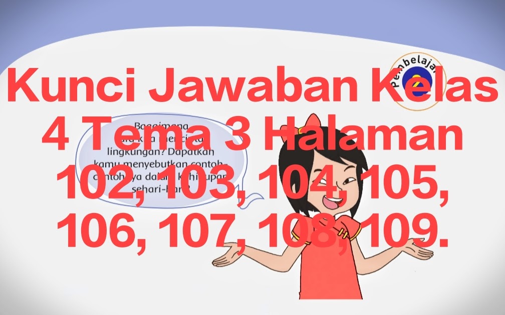Как будет на китайском 101 102 103. Как будет на китайском 101 102 103. Звоните 102. 104. 101.