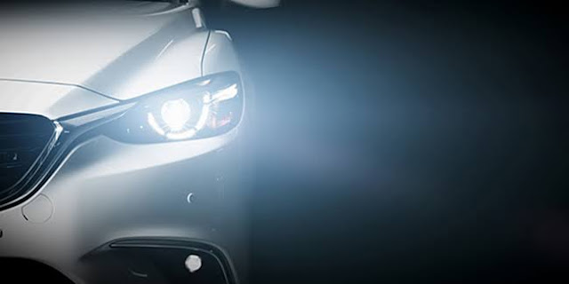 Tips Modifikasi Angel Eyes Lamp Pada Kendaraan yang Bisa Anda Terapkan Tips Modifikasi Angel Eyes Lamp Pada Kendaraan yang Bisa Anda Terapkan