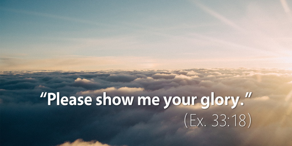 Seeing Jesus seeing-jesus