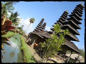 2009 - Bali