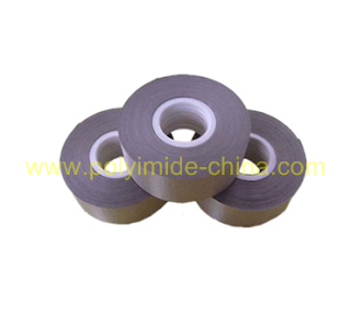 http://www.polyimide-china.com/products/mica-tape/high-voltage-china-mica-tape-supplier.html