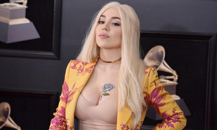 Ava Max Net Worth, Biography, Age, Songs, Real Name, Wiki & FAQs