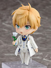 Nendoroid Fate Saber, Arthur Pendragon (#1051) Figure