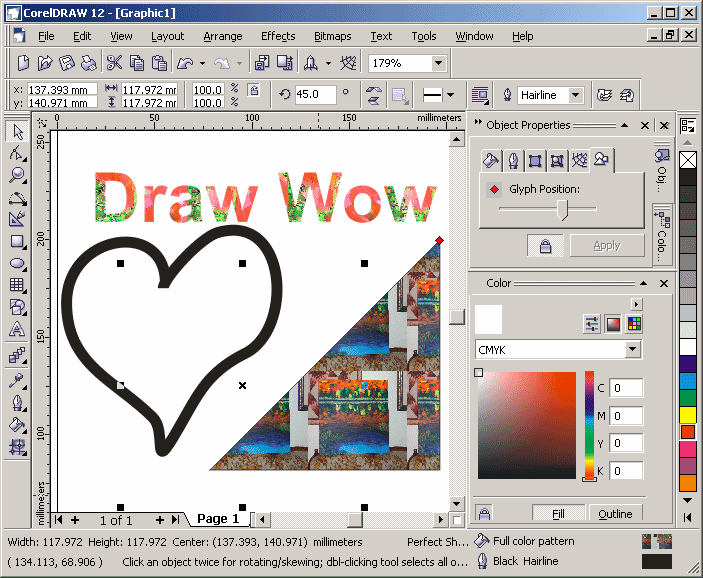 CorelDraw 12 Free Download Full Version Pc Games And Software