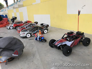 [PHOTOS] 20170416 Punggol East Hardcourt on road RC IMG_8536