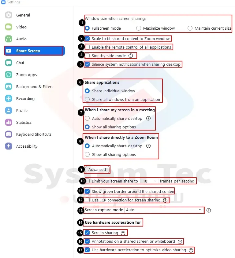 شرح برنامج zoom cloud meetings - zoom cloud meetings pc شرح برنامج zoom cloud meetings - zoom cloud meetings pc