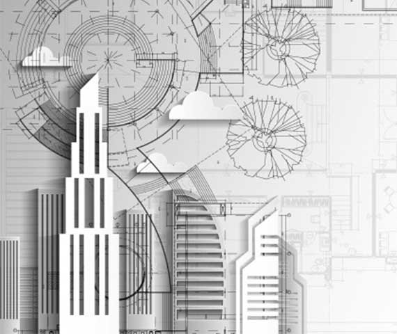 أفضل دورات التصميم الداخلي عبر الإنترنت Help In The Making Of Top Interior Designers