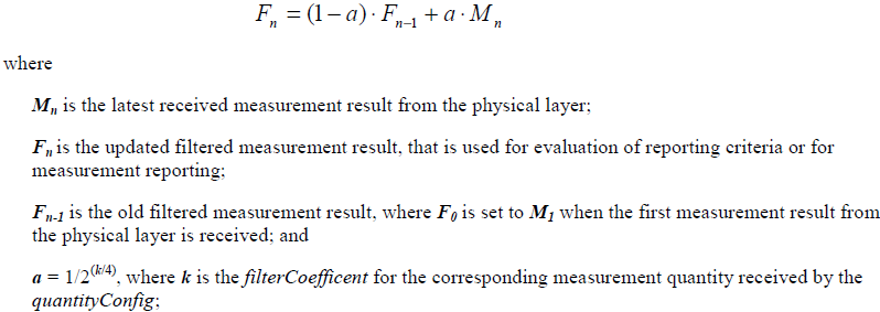 L3 Interfaces