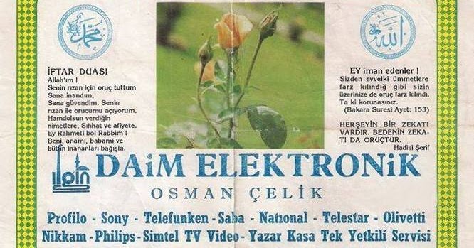 ilginarastirmalari blogspot com