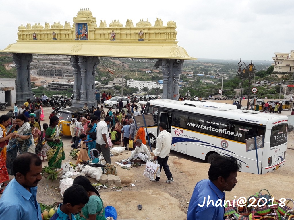 LB Nagar RHS flyover opened, to allow hassle-free commute in Hyderabad |  Hyderabad News - Times of India