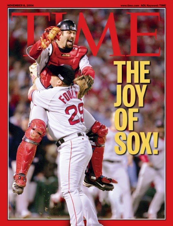Boston Red Sox Wallpaper: 2004 World Champs  Boston red sox wallpaper, Red  sox wallpaper, Red sox world series