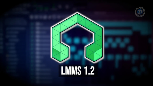 LMMS 1.2 lançado! lmms-linux-midi-audio-workstation-fl-studio-logic-pro-cubase-windows-mac-linux-openbsd