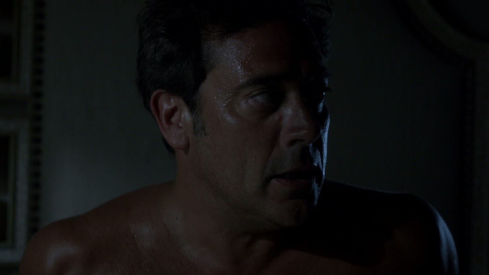 Magic City | S01-S02 | Lat-Eng + Sub | 1080p | 16-16 | x264 Magic%2BCity%2BS01E01%2B%255B1080p%255D%2B-%2B1