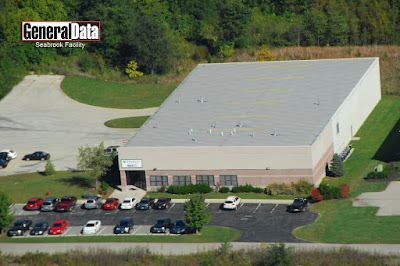 General Data Service